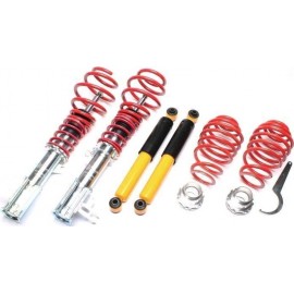 TA TECHNIX - ΡΥΘΜΙΖΟΜΕΝΕΣ ΑΝΑΡΤΗΣΕΙΣ OPEL ASTRA – H